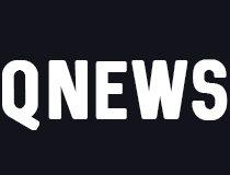 Techgizmonews
